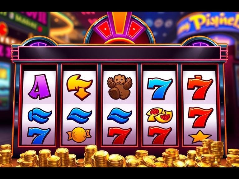 09 bet
