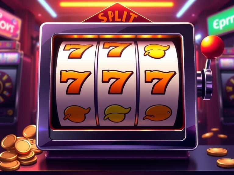 09 bet