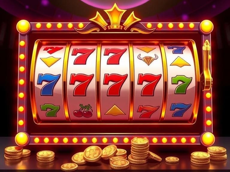 09 bet