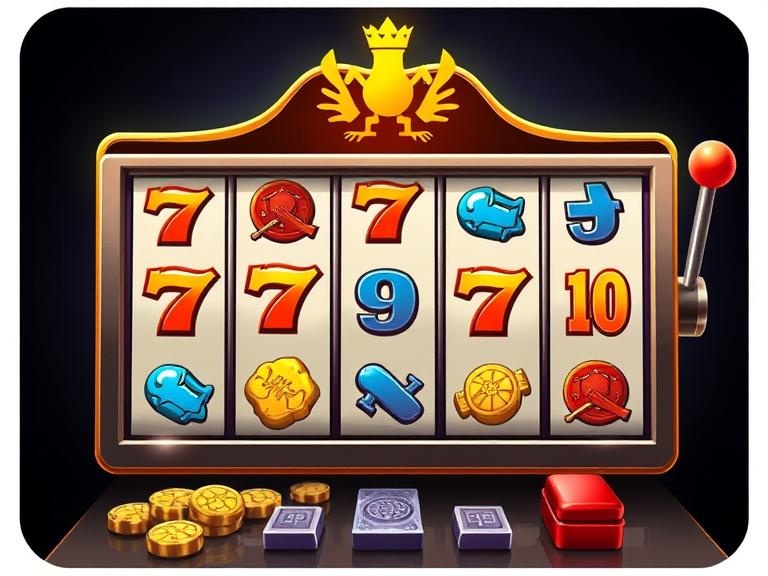 09 bet