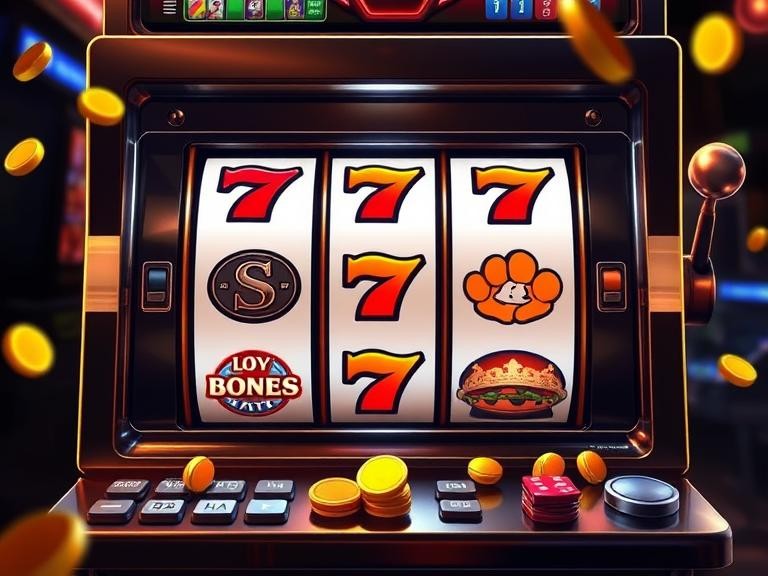 09 bet