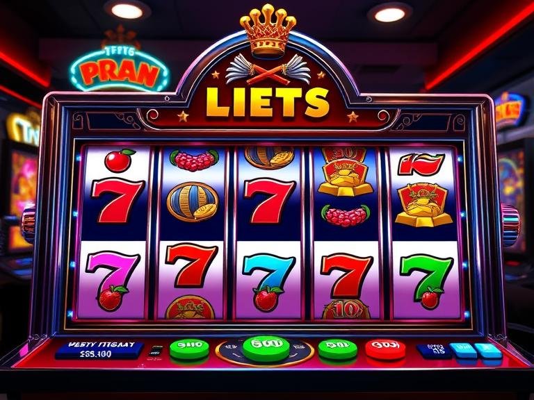 09 bet