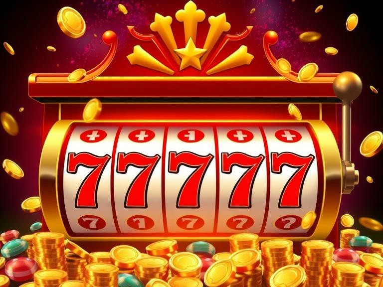 09 bet