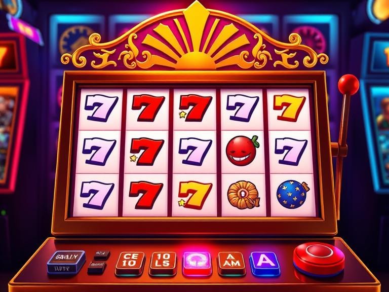 09 bet