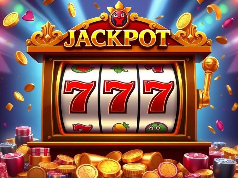 09 bet