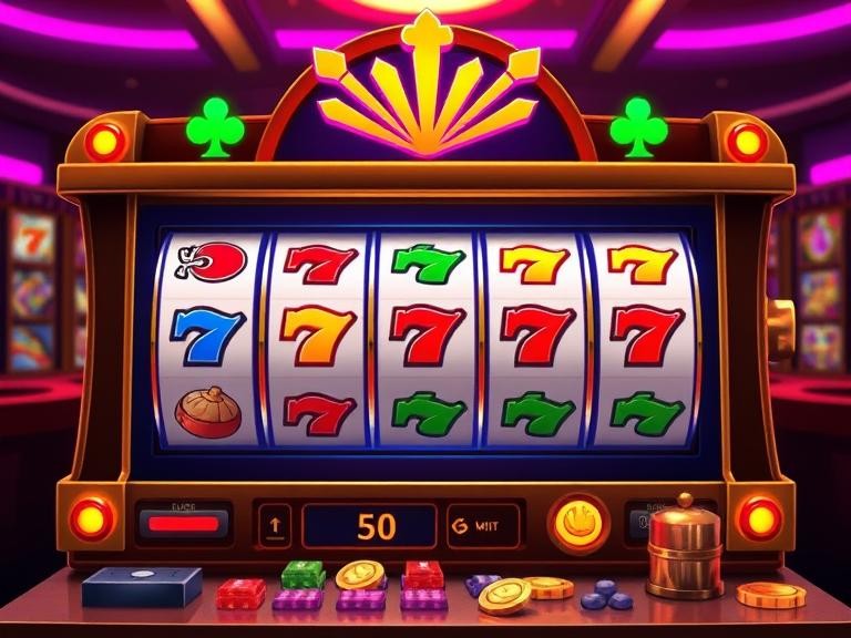 09 bet