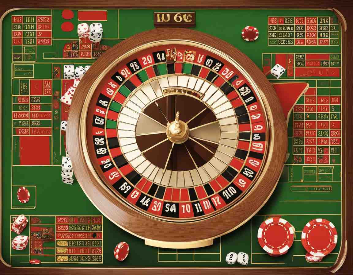 09 bet