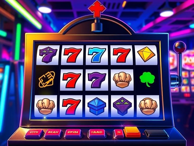 09 bet