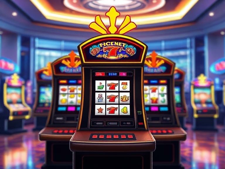 09 bet
