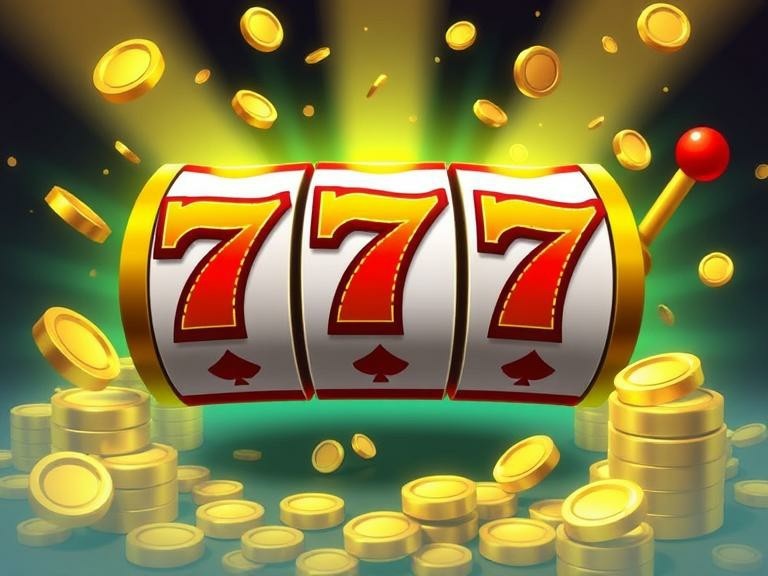 09 bet