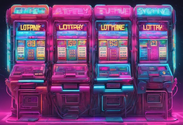 09 bet