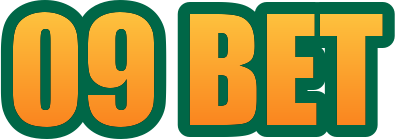 09 bet